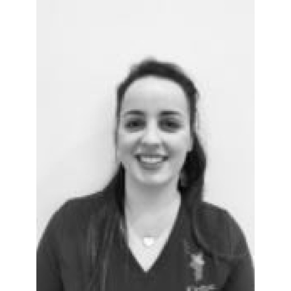 Clinictor - Clavell-Bate and Nephew Dental Surgeons - Kirsten