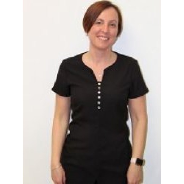 Clinictor - Horton Dental Practice - Kirsty Goddard