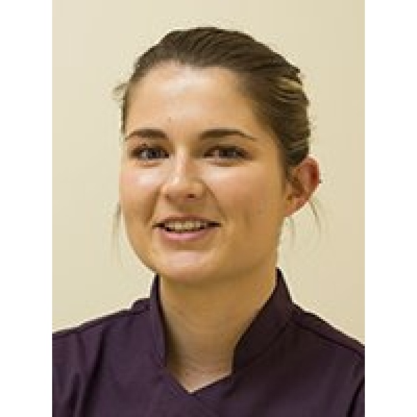 Clinictor - Kirkcudbright Dental Centre - Kirsty Halliday