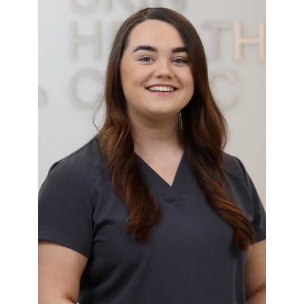 Clinictor - Skin-Logic Clinic - Kirsty