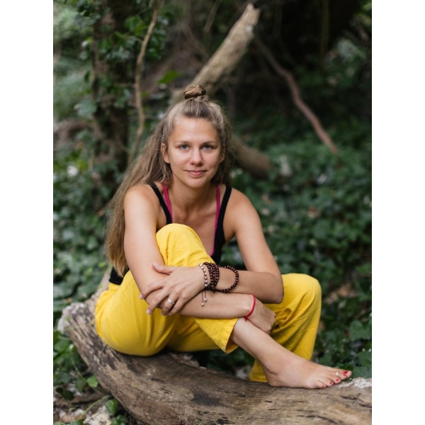 Clinictor - Wandsworth Aesthetics - Kitti Perlaki