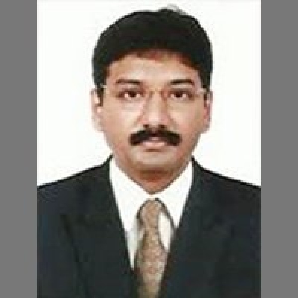 Clinictor - WINNINGSMILES Dental Lounge - KOGANTI VIJAY PRASAD