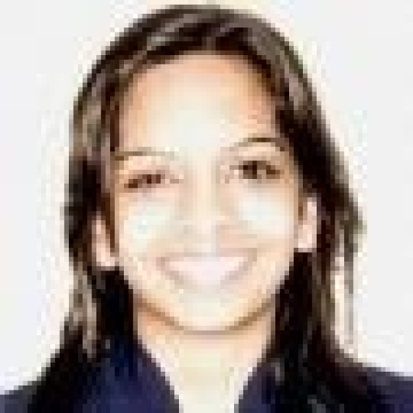Clinictor - Pennine Dental Care - Krina Patel