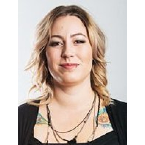 Clinictor - V-Medi Spa - Kristin Bennett