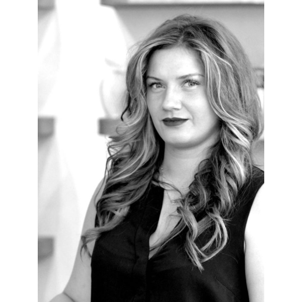 Clinictor - D.Thomas Clinic - Kristine Duze
