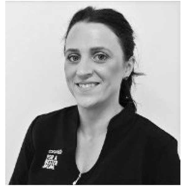 Clinictor - Smooth And Tan - Dermal Fillers Geelong - Kristy