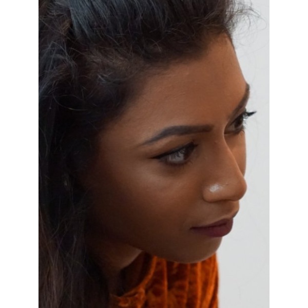 Clinictor - Perfection Co Aesthetics - Krupa Khodiara