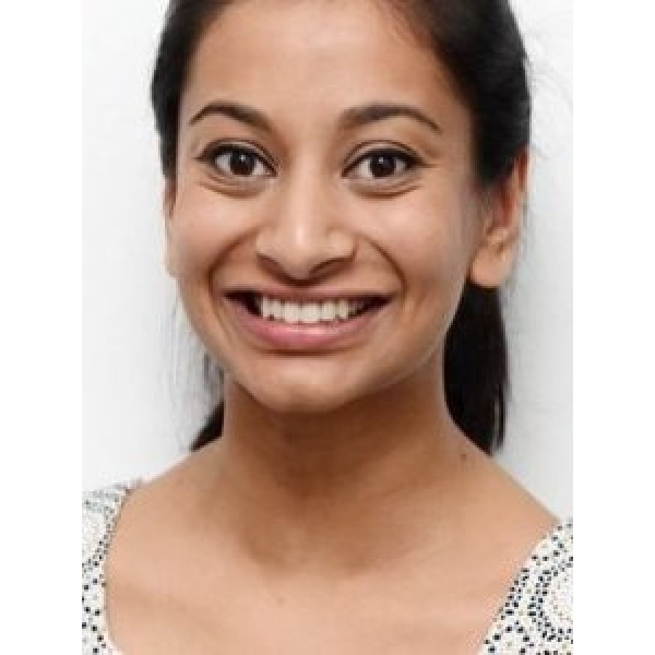 Clinictor - Tavistock Dental - Kruti Desai