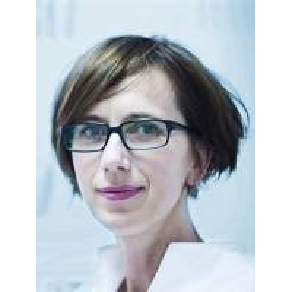 Clinictor - Artodonto - Krystyna Mancewicz