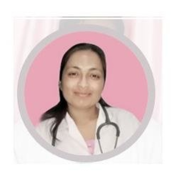 Clinictor - Advanced Physiotherapy and Rehablitation Center - Kulvinder Kaur