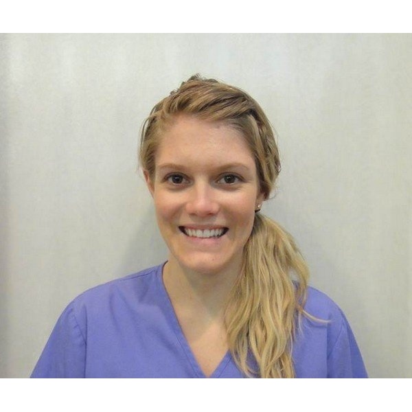Clinictor - Concept Dentist - Kyla Martin