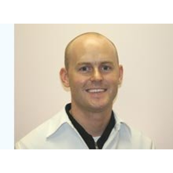 Clinictor - Dr. Raymond Zhang and Associates - Kyle Zimmerman
