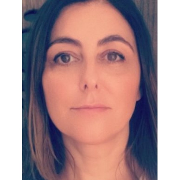 Clinictor - Wellness Clinic - Lana Farrelly-Bloom