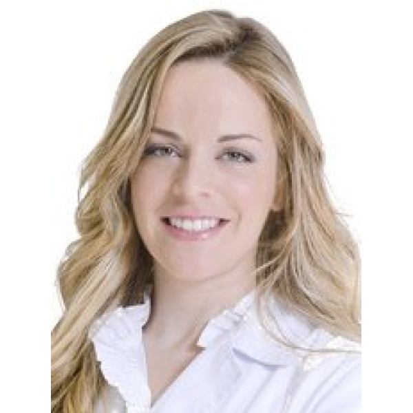 Clinictor - Medico Dental Princesa - Lara Avramov