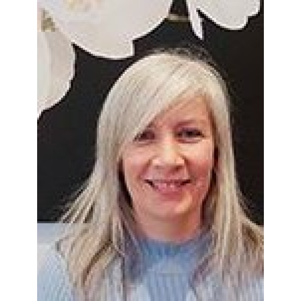 Clinictor - Lincoln Laser Skincare - Lara Reid