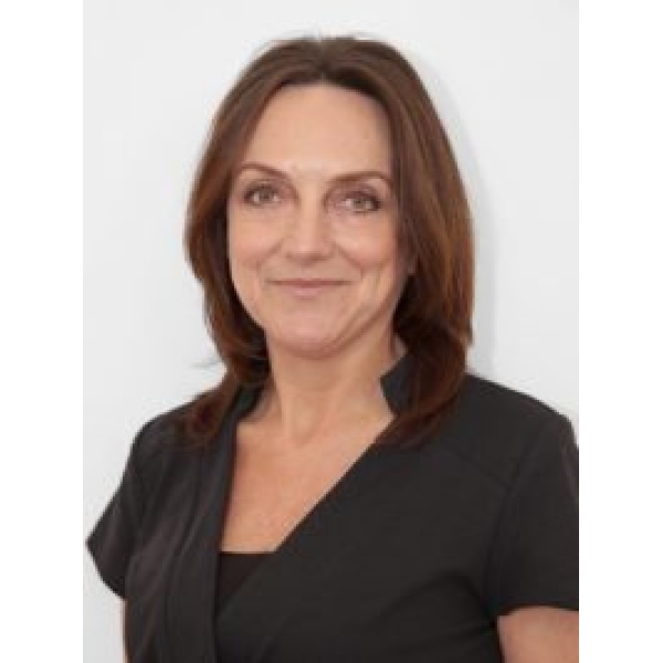 Clinictor - Bournemouth Laser and Skincare Clinic - Lara