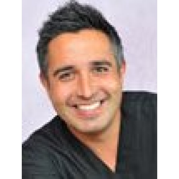 Clinictor - Enhance Dental and Facial rejuvenation - Lau Berraondo