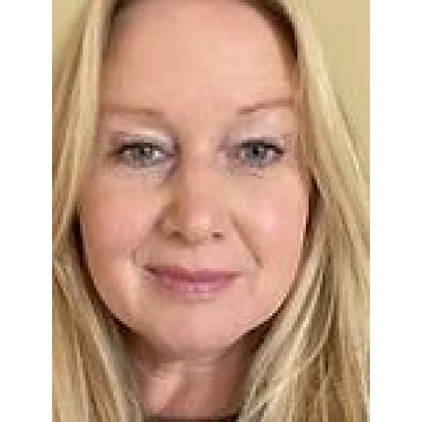 Clinictor - The North Street Clinic - Laura Chapman