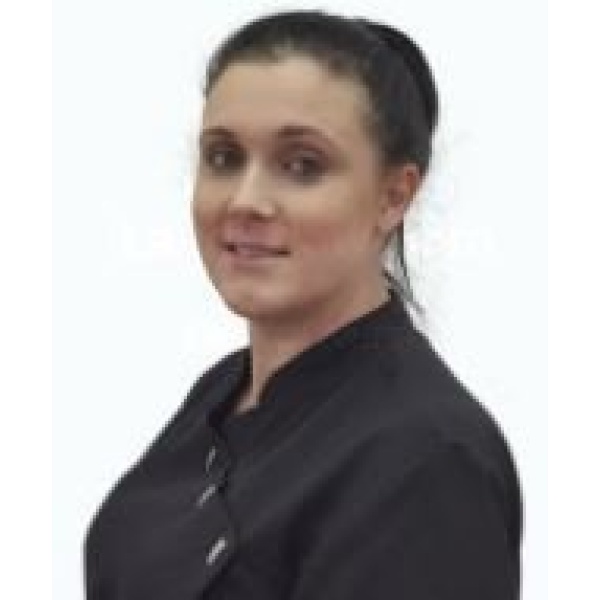 Clinictor - Water Orton Dental Centre - Laura Hawthorn