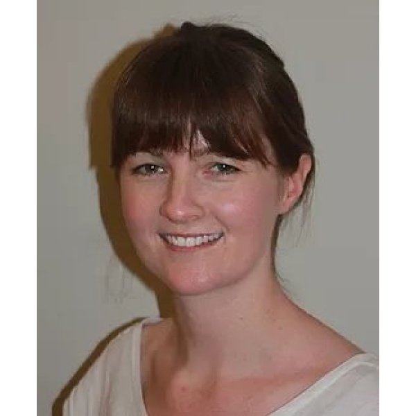 Clinictor - Yorkshire Shoulder Physiotherapy - Laura Hedley