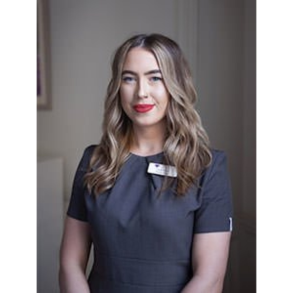 Clinictor - London Bridge Plastic Surgery - London Bridge Hospital - Laura O’Hare