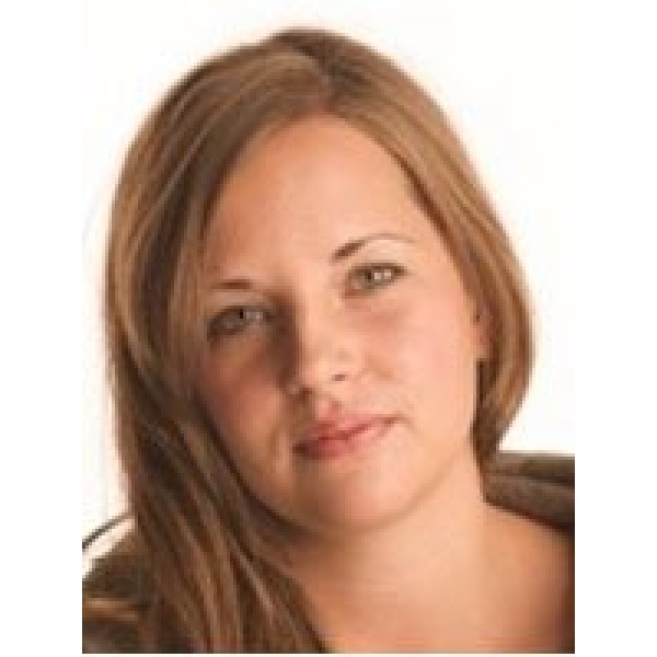 Clinictor - Millhouses Dental - Laura Ryczek
