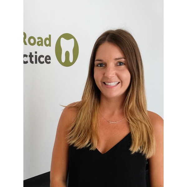 Clinictor - York Road Dental Practice Wandsworth - Laura Whelan