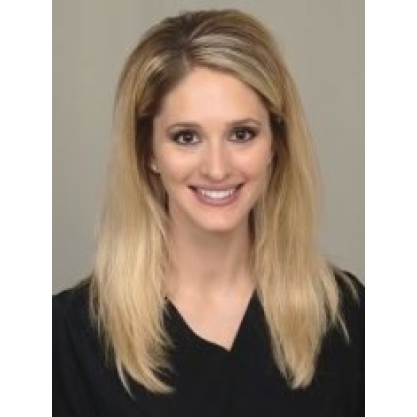 Clinictor - Chevy Chase Facial Plastic Surgery - Laura Willett