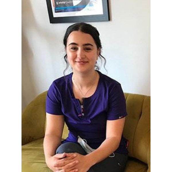 Clinictor - Wadebridge Dental Care - Lauren Buckley