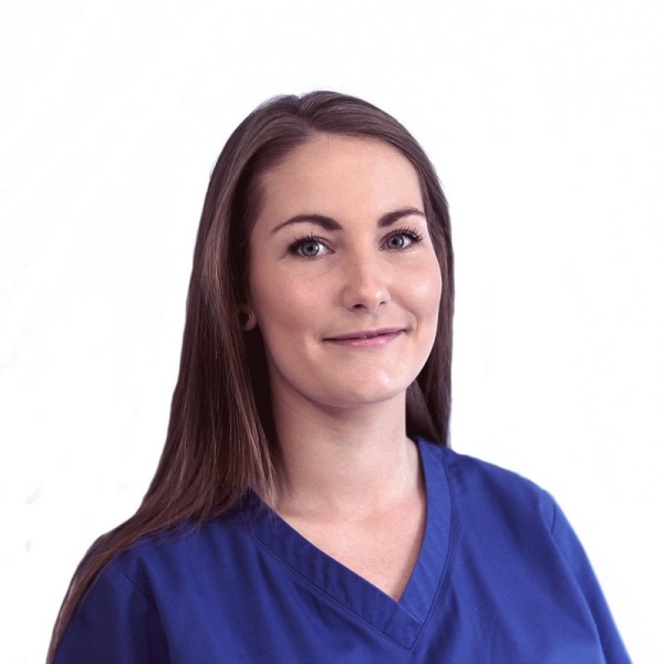 Clinictor - Oral Implants Ltd - Lauren Davies
