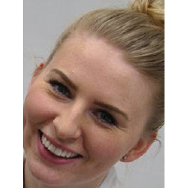 Clinictor - Ralston Dental and Cosmetic Clinic - Lauren Duffield