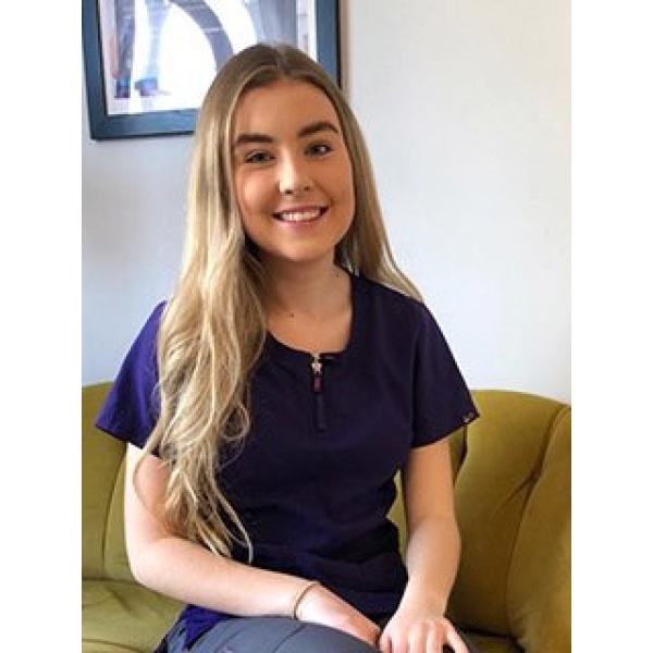 Clinictor - Wadebridge Dental Care - Lauren Ede