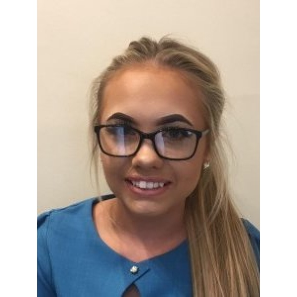 Clinictor - Bellissima Exclusive - Lauren Embleton