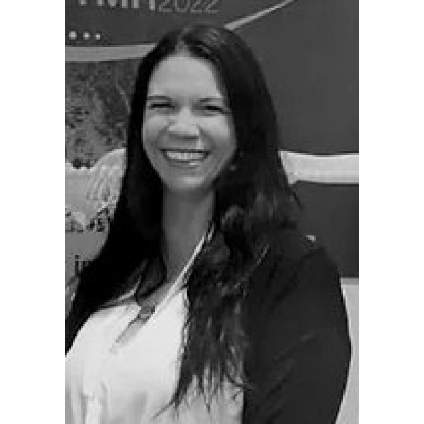 Clinictor - ALCEA Aesthetic and Wellness Centre - Lauren Fordham