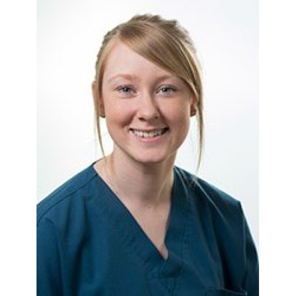 Clinictor - Lightwood Dental Care - Lauren Ridgway