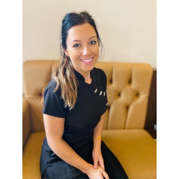Clinictor - Brunner Court Dental Practice - Leah Matthews
