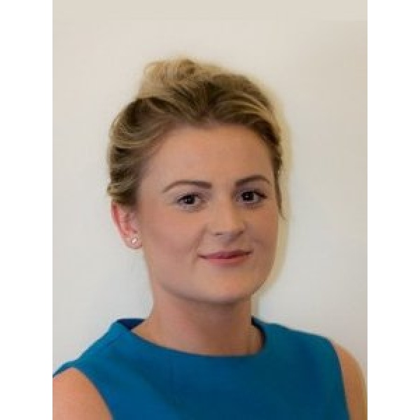Clinictor - Bellissima Exclusive - Leah Metcalfe