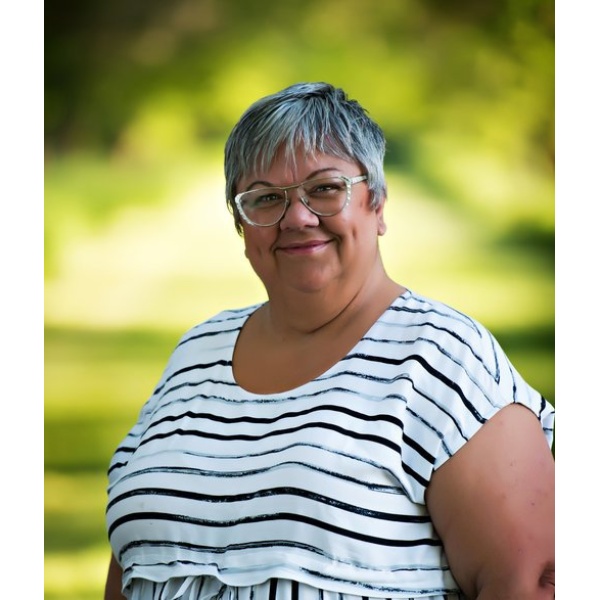 Clinictor - Lifeways Integrative Wellness - Leah Milton
