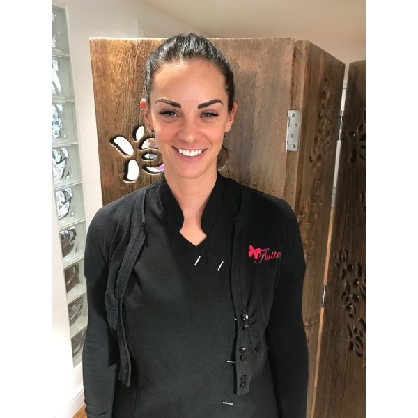 Clinictor - Wellness Clinic - Leanne Eaton