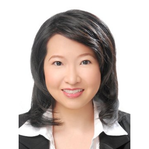 Clinictor - Fusion Dental - Lee Tong Lynn