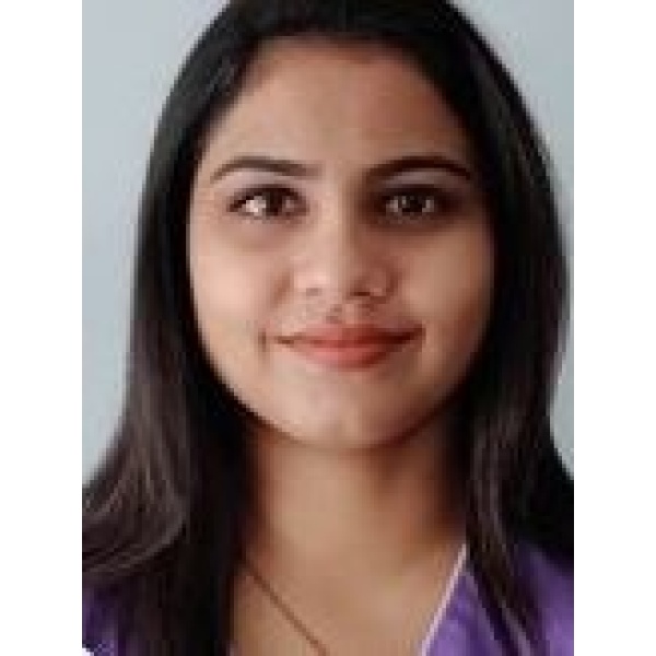 Clinictor - The North Street Clinic - Lekshmi Srilata