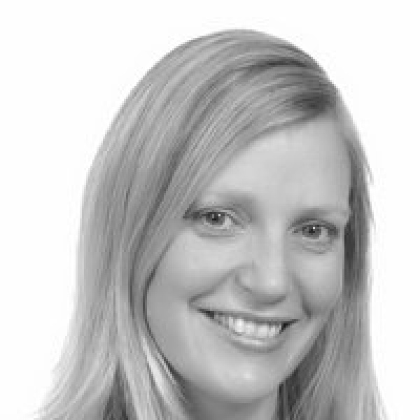 Clinictor - Covent Garden Physio - Lene Cunis
