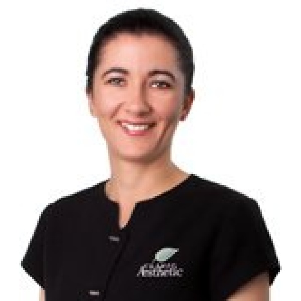 Clinictor - Clinic Aesthetic - Leonie