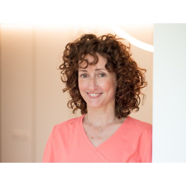 Clinictor - Vida Fertility Institute - Madrid - Leonor Ortega