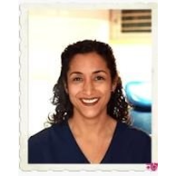 Clinictor - Dental Integral - Leonor Rodrigues M.