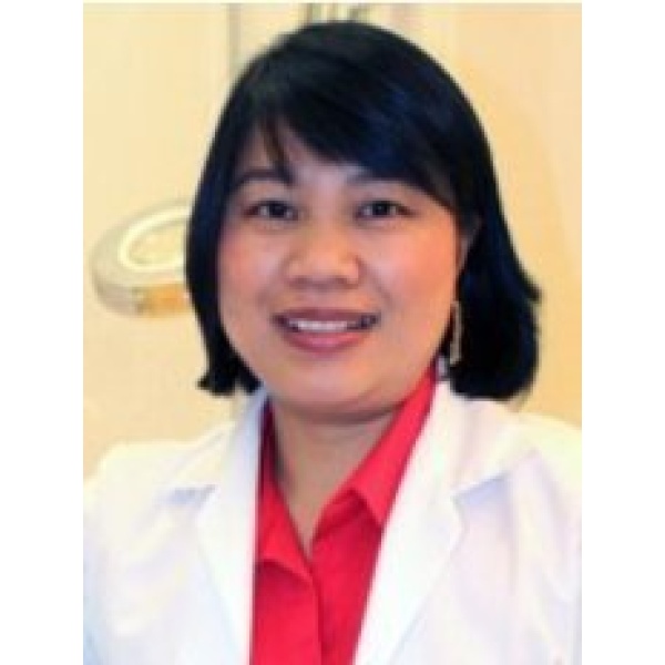 Clinictor - The Belgravia Centre - Belgravia - Leonora Doclis