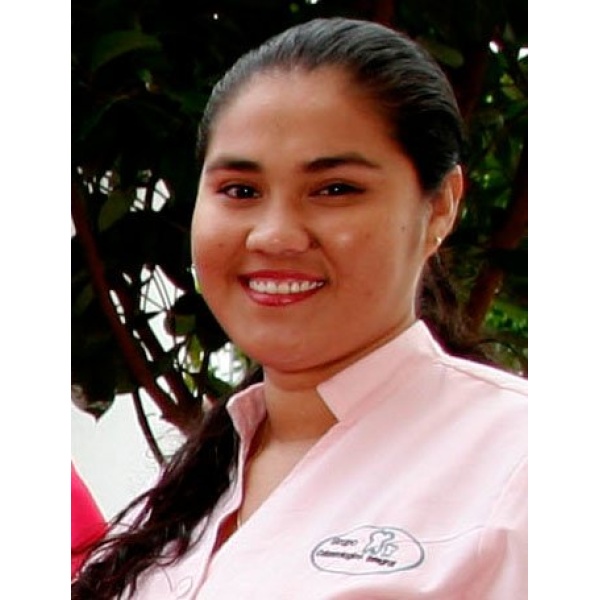 Clinictor - Dental Office Puerto Vallarta - Leslei Hernández Garcia