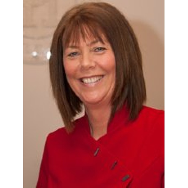 Clinictor - Battle Hill Family Dental Practice - Lesley Kell