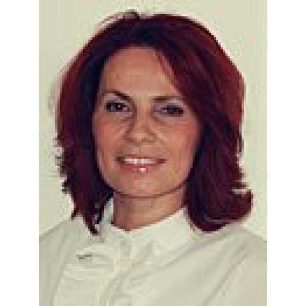 Clinictor - The Spencer Clinic - Letti