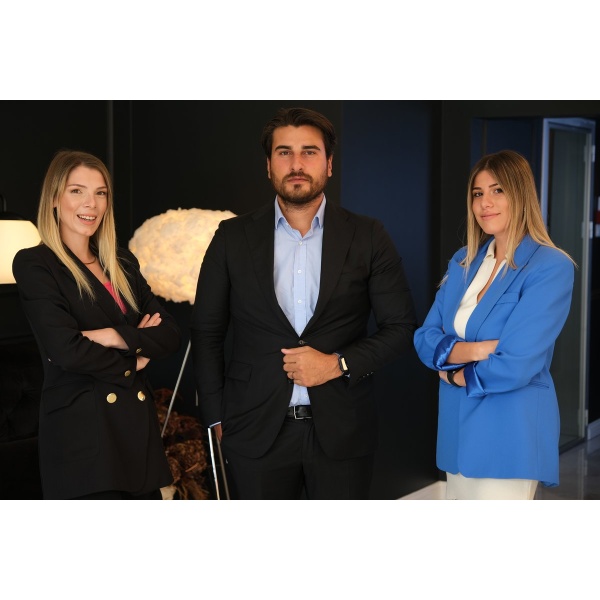 Clinictor - Tetik Health - Levent Tetik